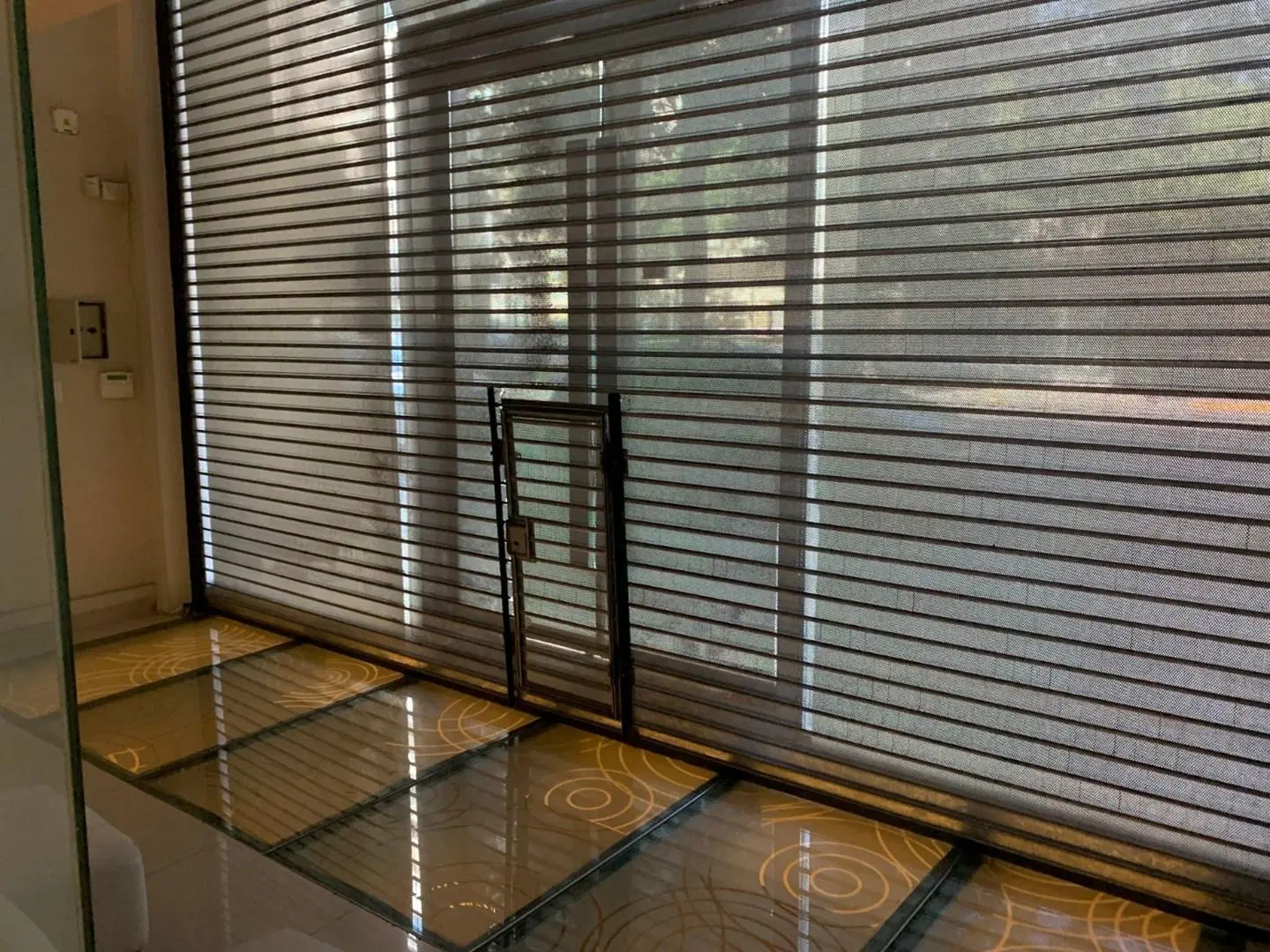 Oficina en Venta en Palermo, Capital Federal, Buenos Aires 3