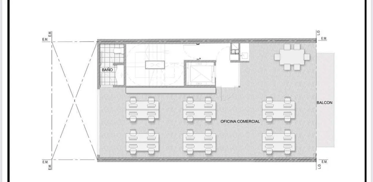 Plano 4