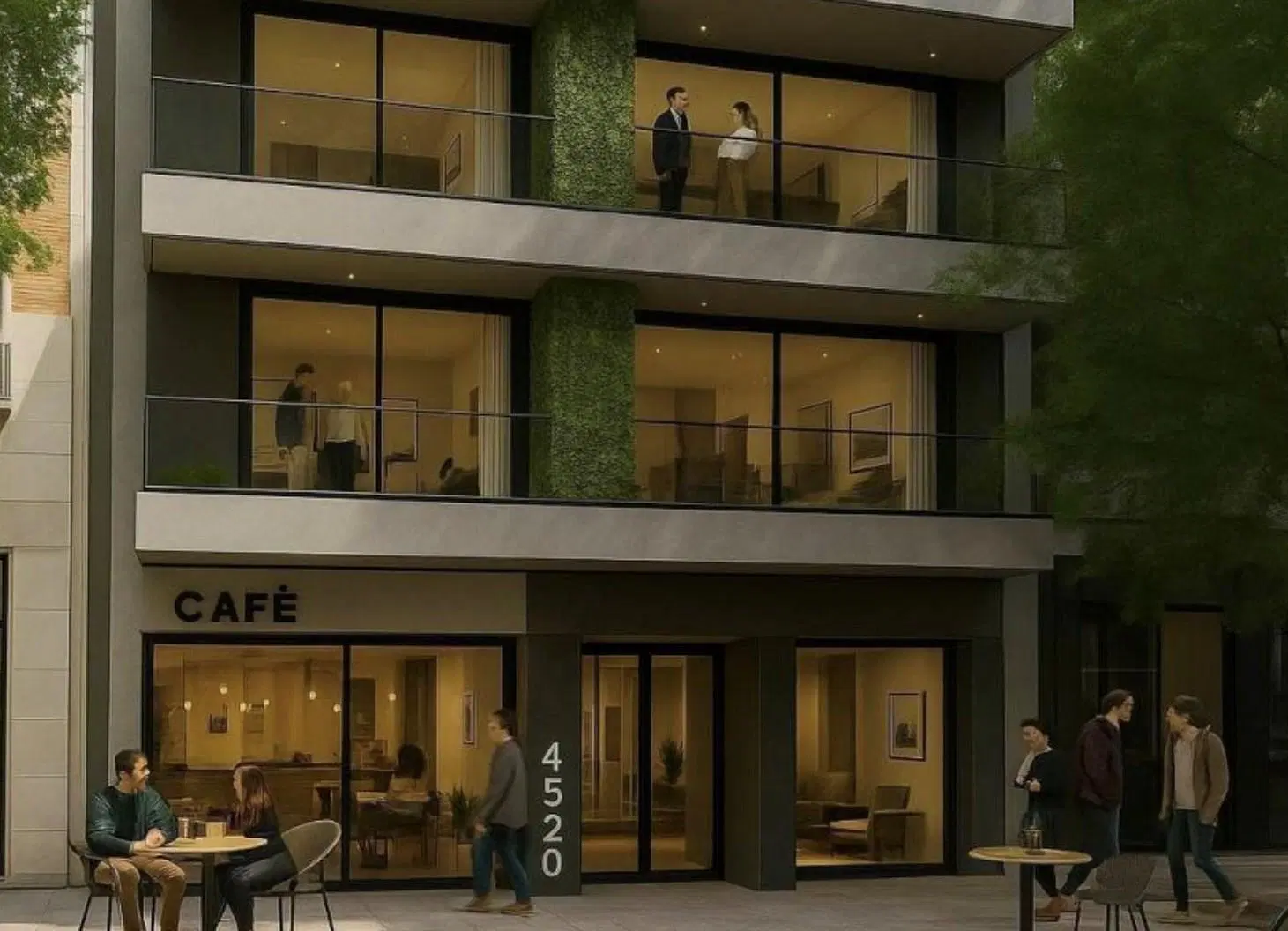 Local en Venta en Villa Urquiza, Capital Federal, Buenos Aires 3