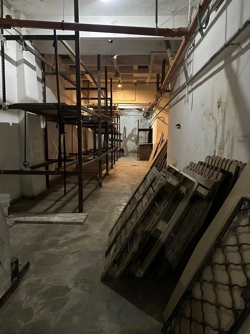 Local en Venta en Balvanera, Capital Federal, Buenos Aires 5