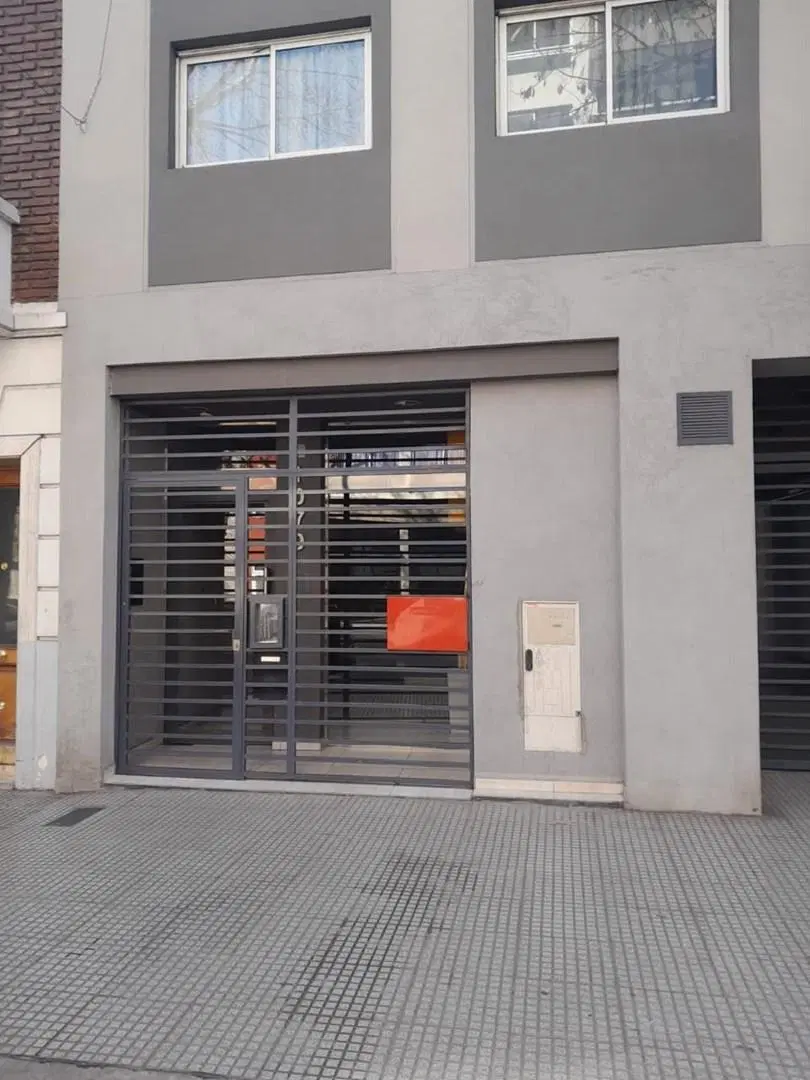 Departamento en Venta en Balvanera, Capital Federal, Buenos Aires 4