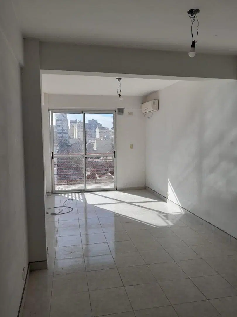 Departamento en Venta en Balvanera, Capital Federal, Buenos Aires 3