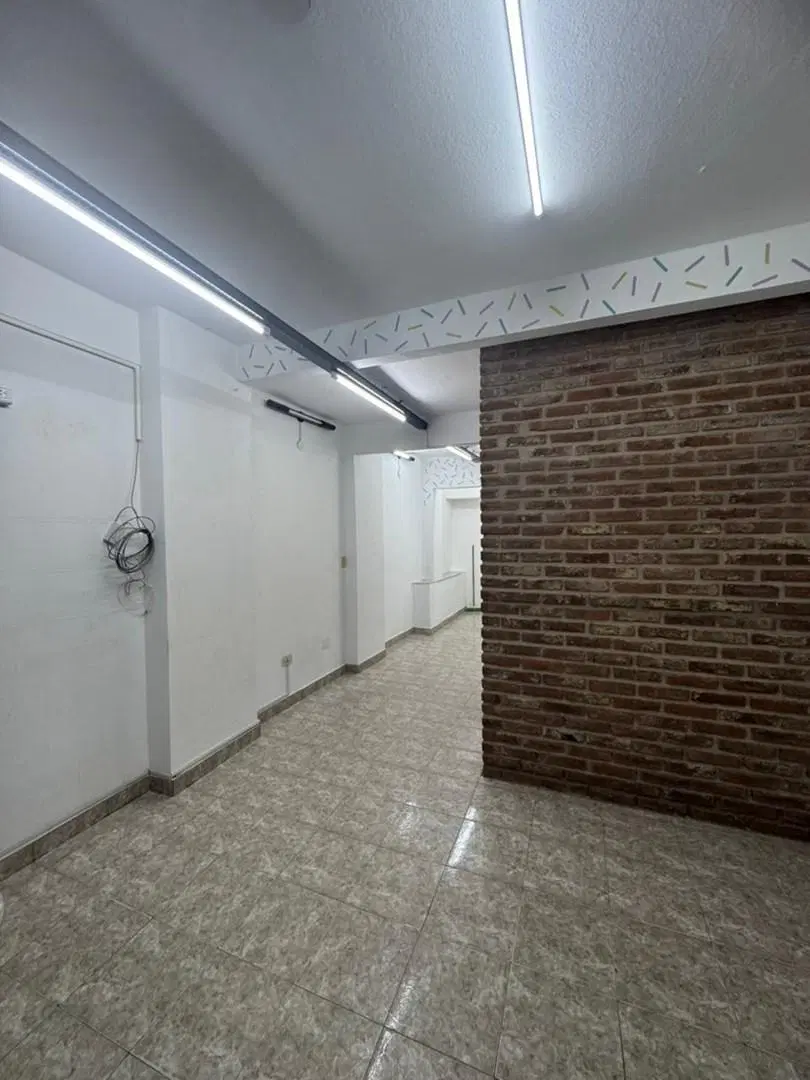 Local en Venta en Balvanera, Capital Federal, Buenos Aires 2