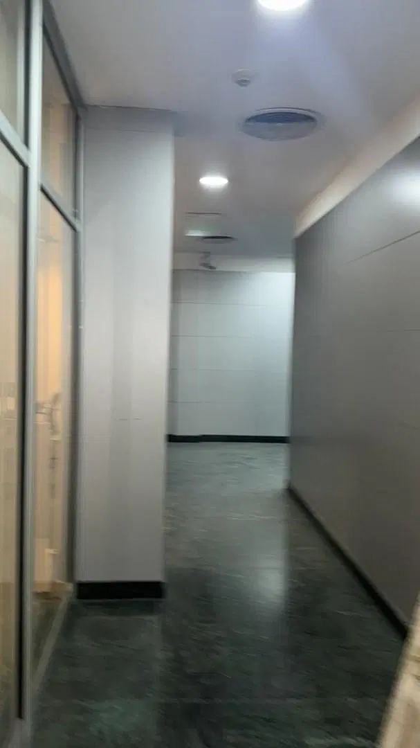 Edificio en Block en Alquiler en Balvanera, Capital Federal, Buenos Aires 2