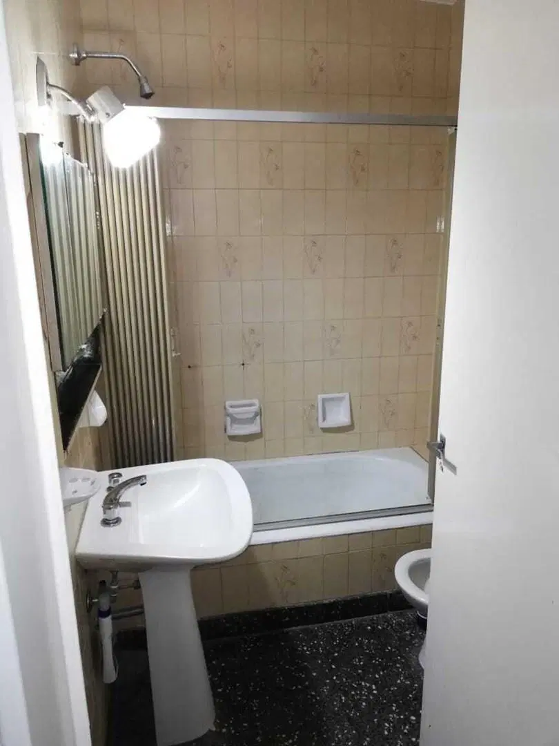 Departamento en Venta en Balvanera, Capital Federal, Buenos Aires 5