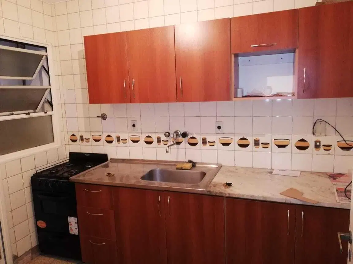 Departamento en Venta en Balvanera, Capital Federal, Buenos Aires 4
