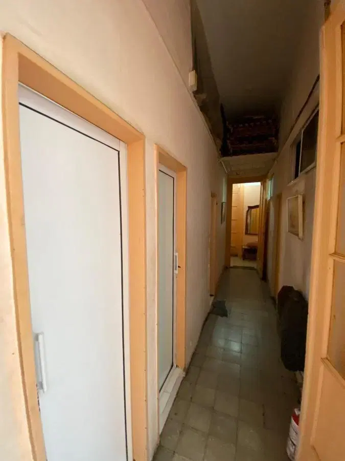 Departamento en Venta en Balvanera, Capital Federal, Buenos Aires 3