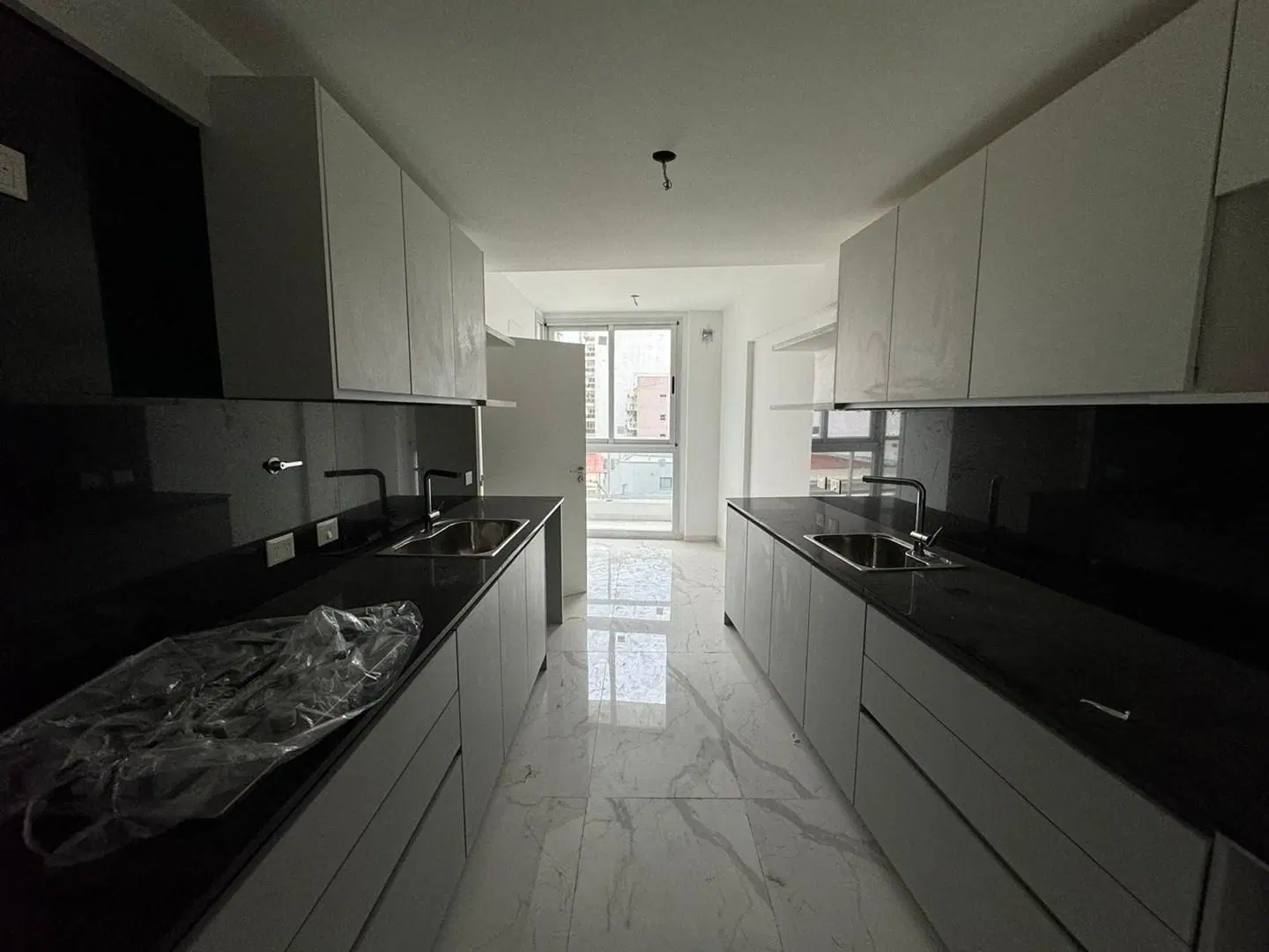 Departamento  en Venta en Balvanera, Capital Federal, Buenos Aires 5
