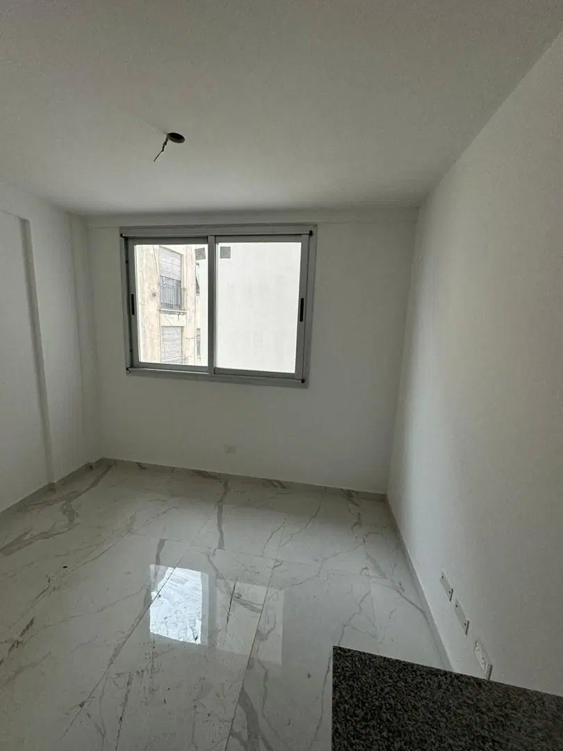 Departamento  en Venta en Balvanera, Capital Federal, Buenos Aires 4