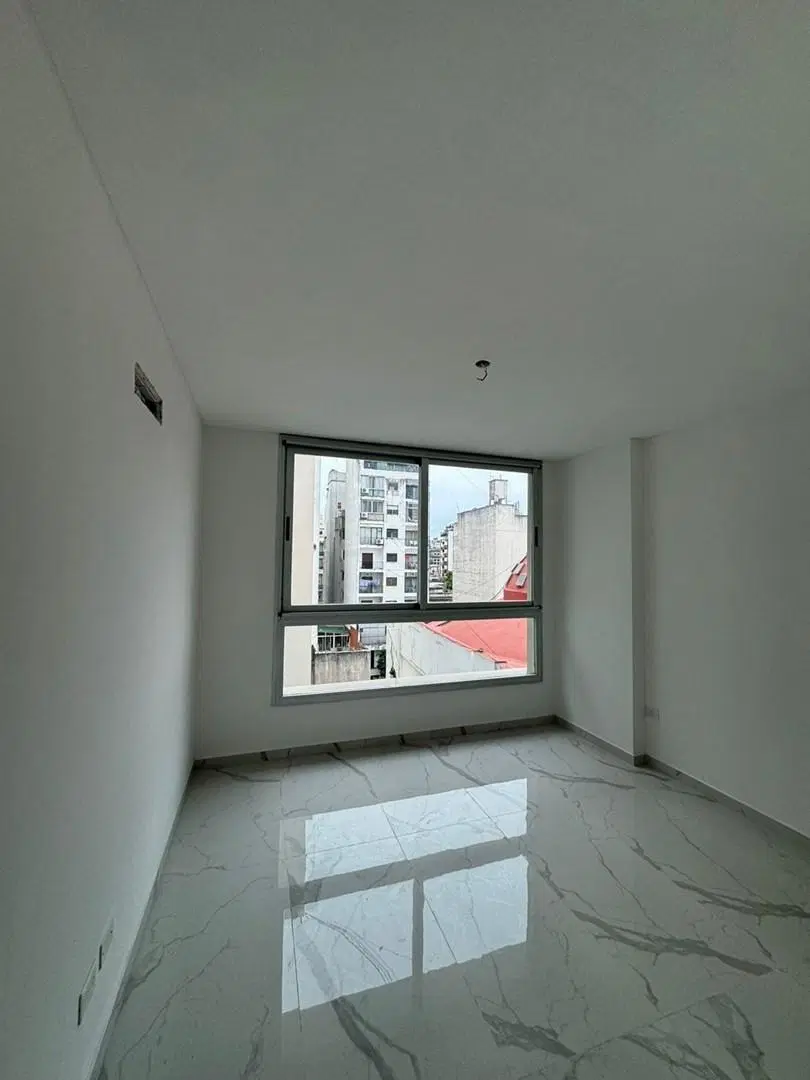 Departamento  en Venta en Balvanera, Capital Federal, Buenos Aires 3