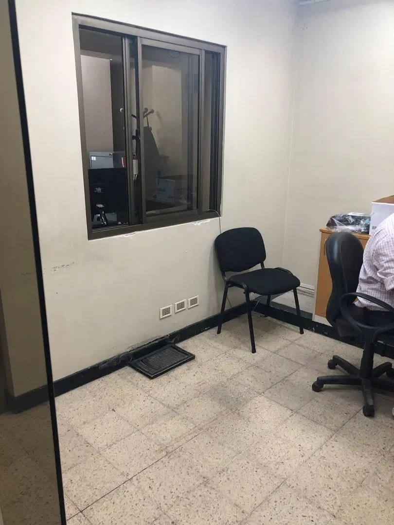 Depósito en Alquiler en Centro, Capital Federal, Buenos Aires 2