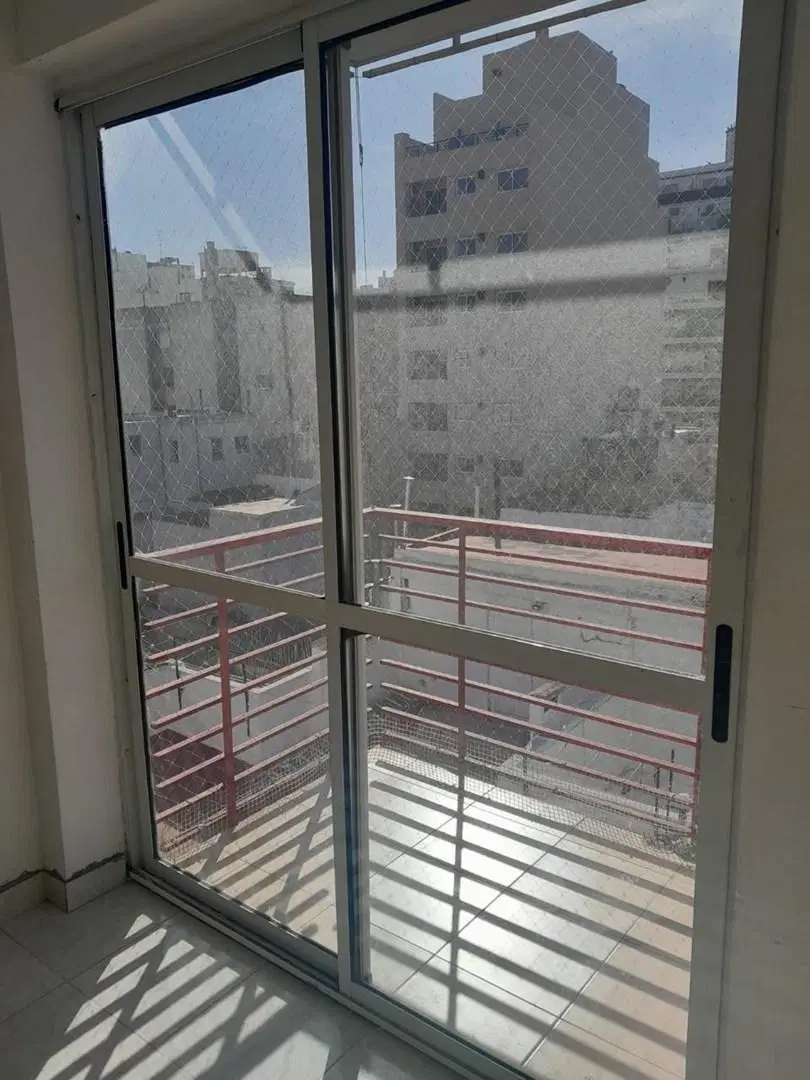 Departamento  en Venta en Monserrat, Capital Federal, Buenos Aires 2
