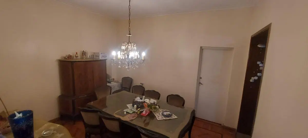 Departamento PH en Venta en Villa Santa Rita, Capital Federal, Buenos Aires 3