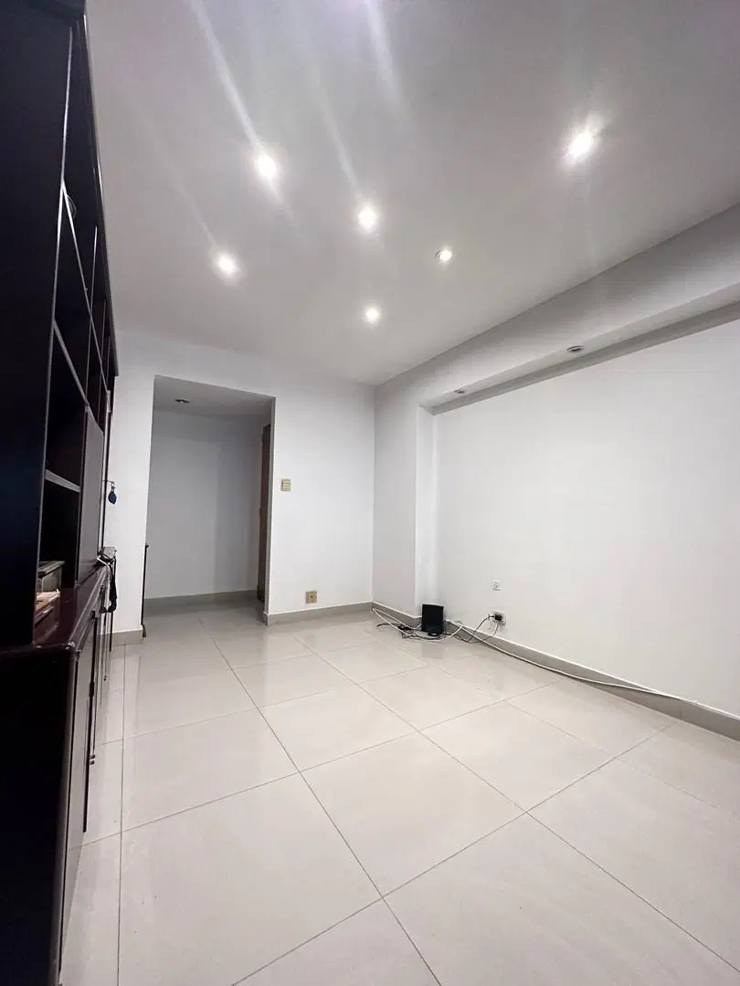 Departamento Semipiso  en Venta en Recoleta, Capital Federal, Buenos Aires 2