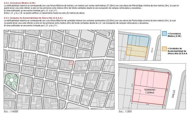 Plano 2