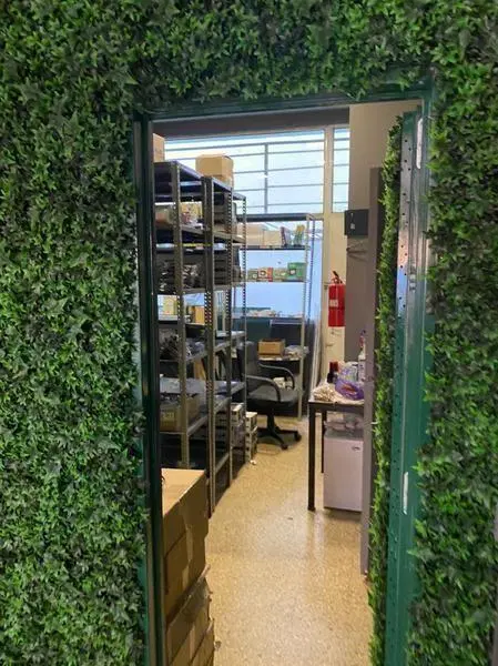 Local en Venta en Balvanera, Capital Federal, Buenos Aires 1