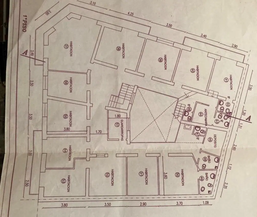 Plano 3