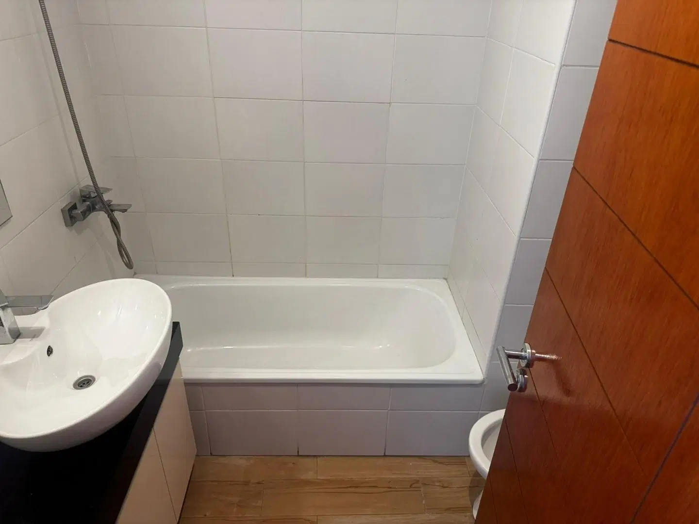 Departamento en Venta en Balvanera, Capital Federal, Buenos Aires 4