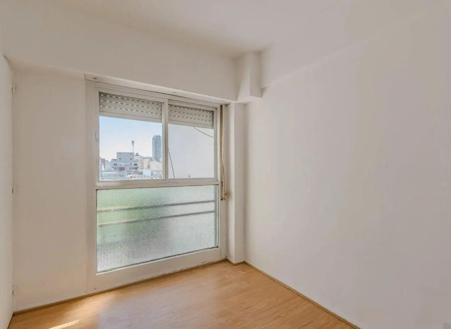Departamento en Venta en Once, Capital Federal, Buenos Aires 5
