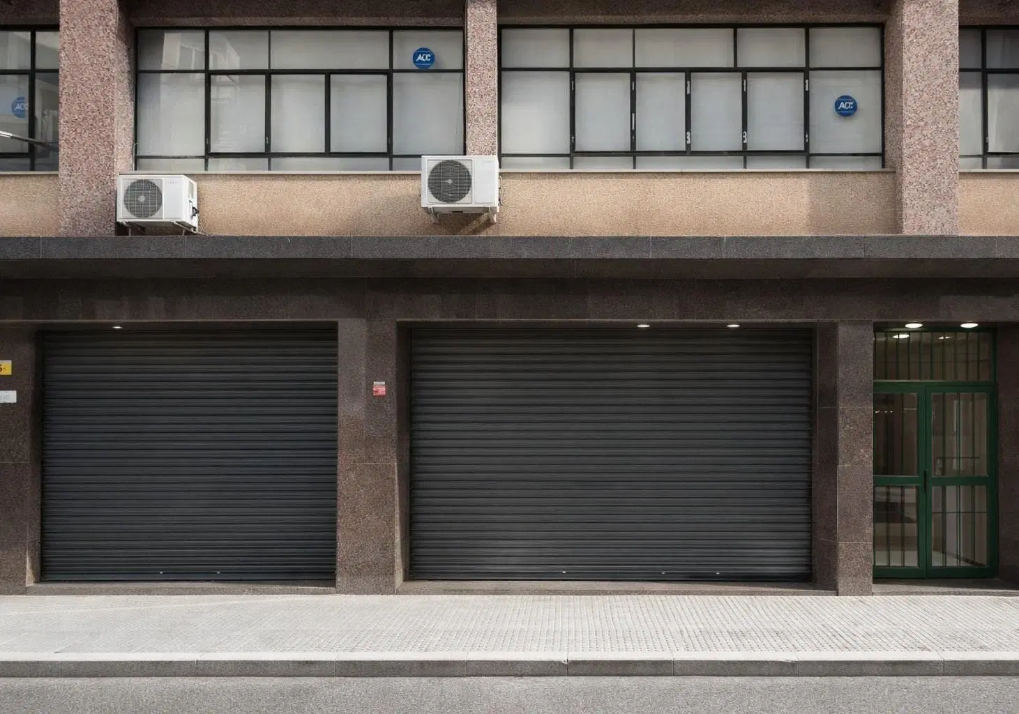 Local en Venta en Monserrat, Capital Federal, Buenos Aires 1