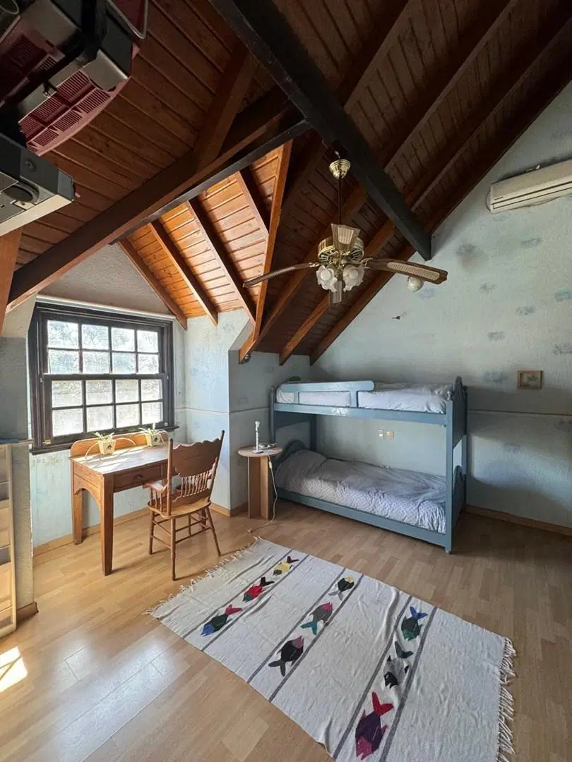 Casa Chalet en Venta en Miraflores, Pilar, G.B.A. Zona Norte 3