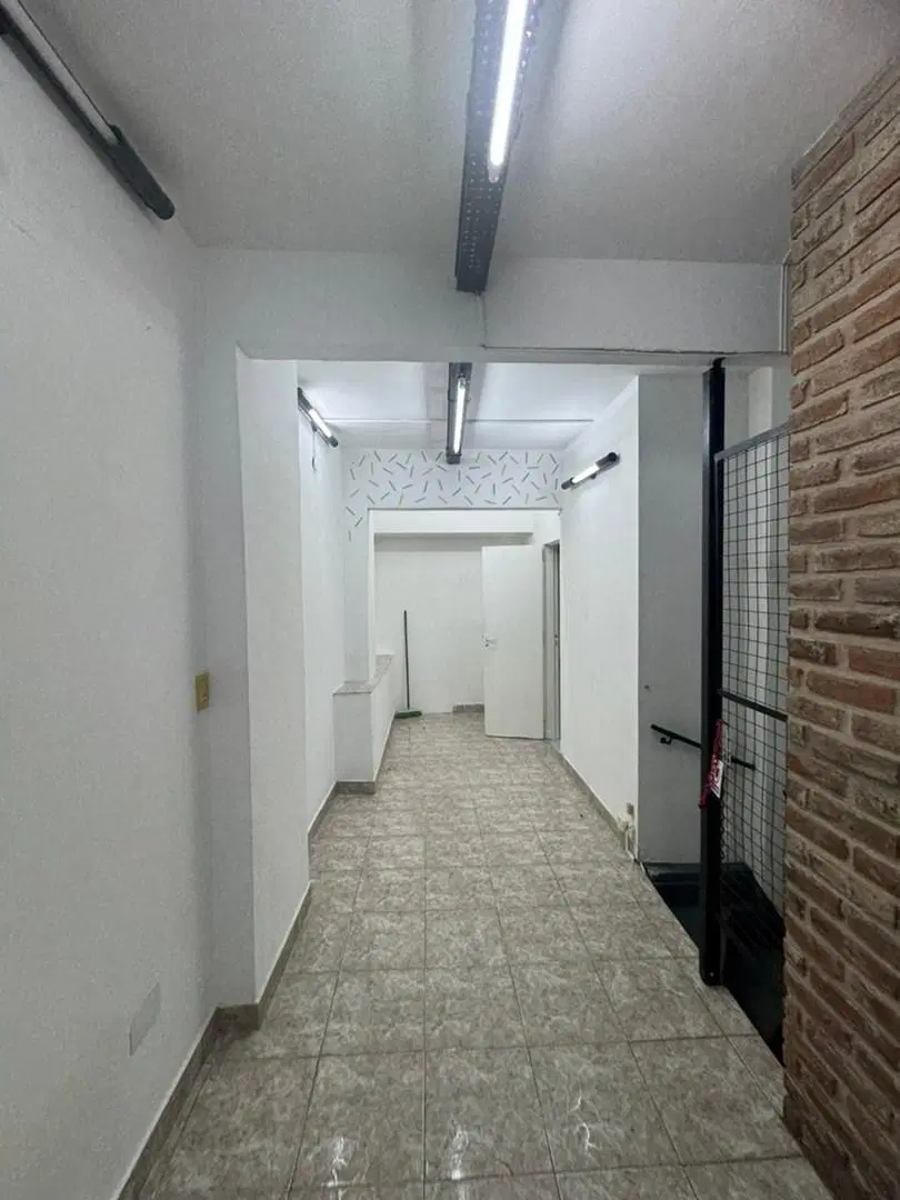Local en Venta en San Nicolás, Capital Federal, Buenos Aires 3