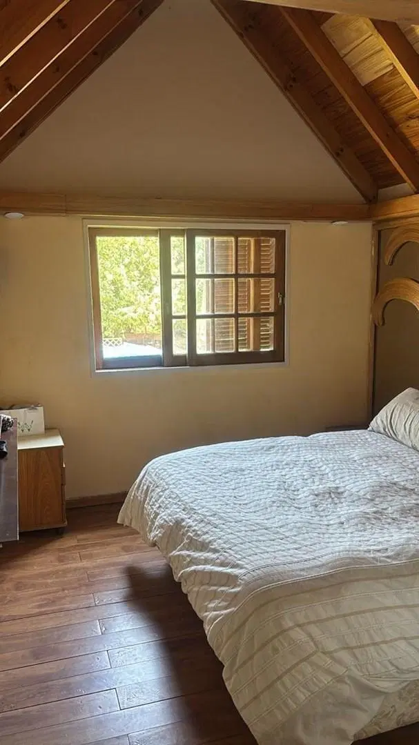 Casa Chalet en Venta en Mi Refugio, Canning, Esteban Echeverría 4