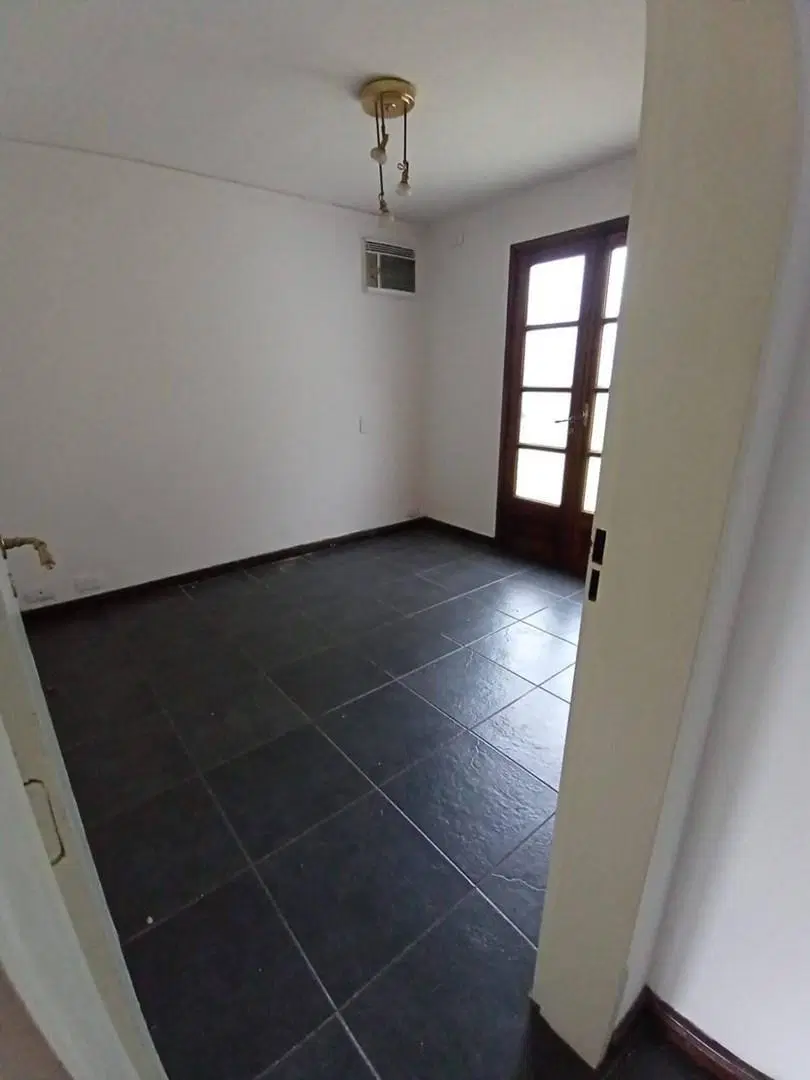 Casa Chalet en Venta en Mi Refugio, Canning, Esteban Echeverría 1
