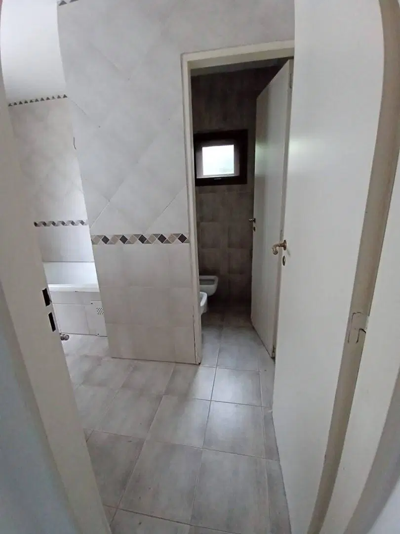 Casa Chalet en Venta en Mi Refugio, Canning, Esteban Echeverría 4
