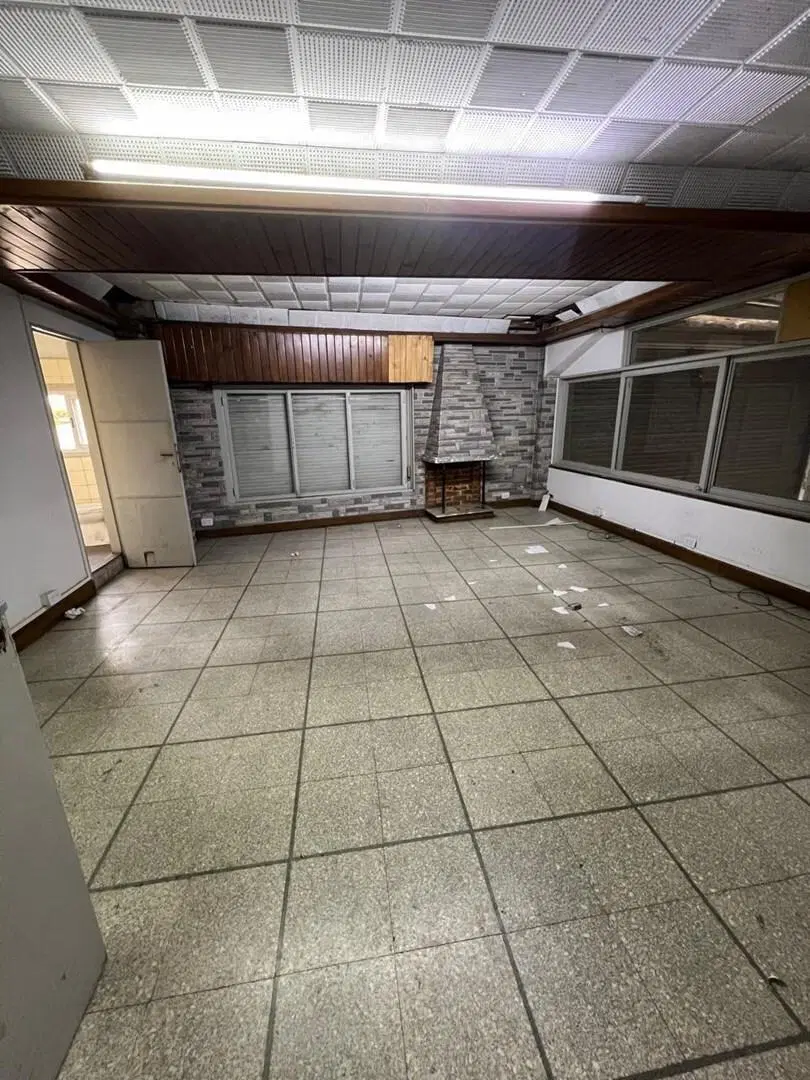 Depósito en Alquiler en Avellaneda, G.B.A. Zona Sur, Argentina 5