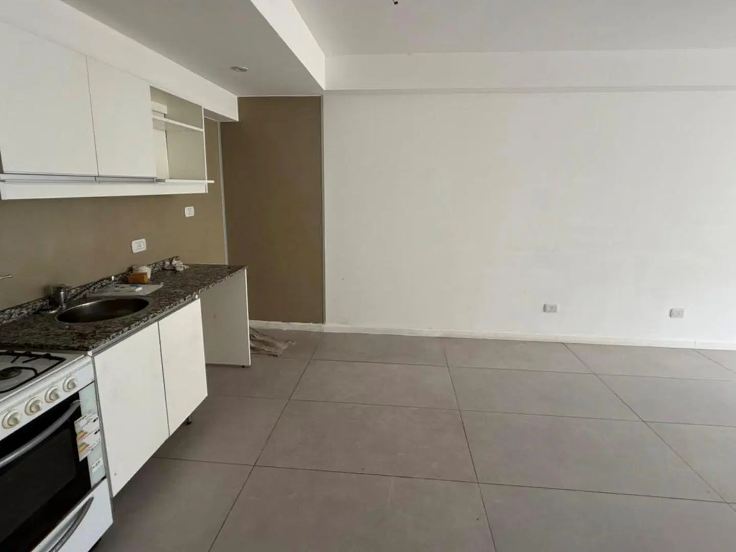 Departamento  en Venta en Caballito, Capital Federal, Buenos Aires 5