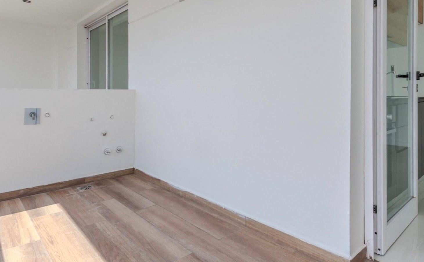 Foto de Departamento en Venta en Cid Campeador, Caballito, Capital Federal, imagen 4