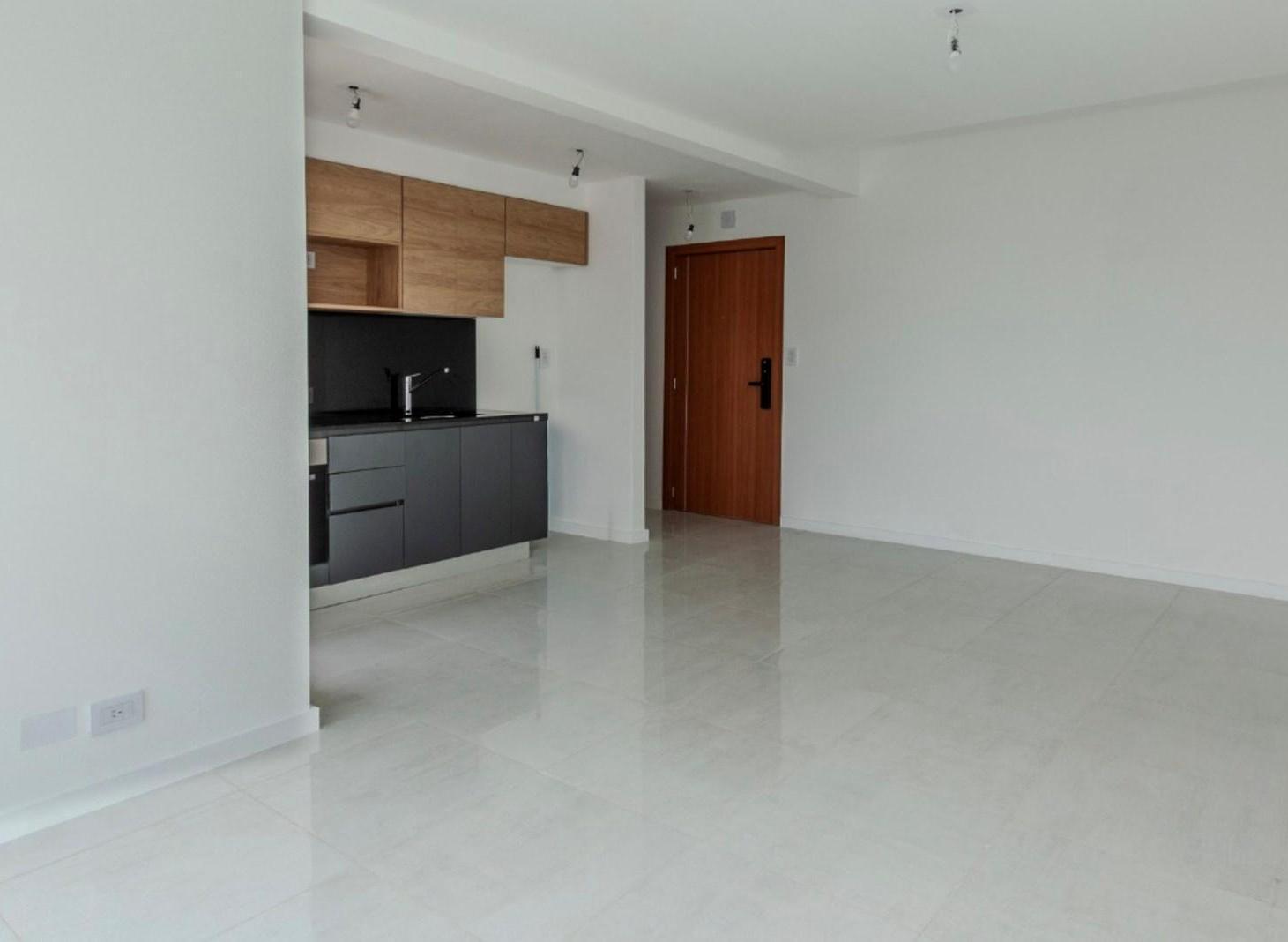 Foto de Departamento en Venta en Cid Campeador, Caballito, Capital Federal, imagen 2