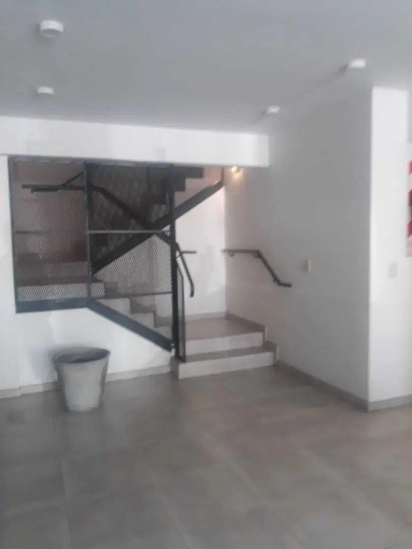 Departamento en Venta en Caballito Sur, Caballito, Capital Federal 5