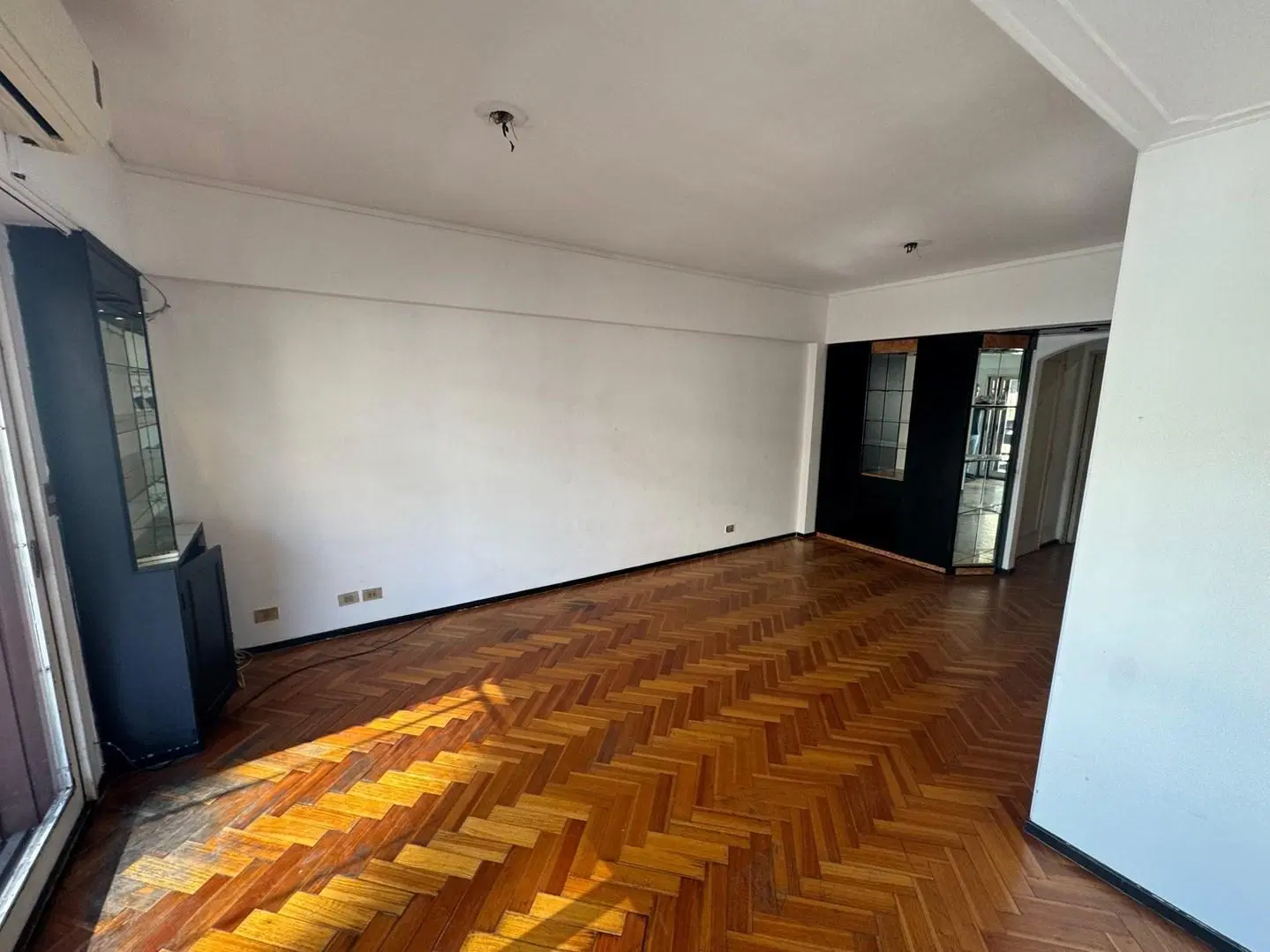 Departamento en Venta en Flores Sur, Flores, Capital Federal 1