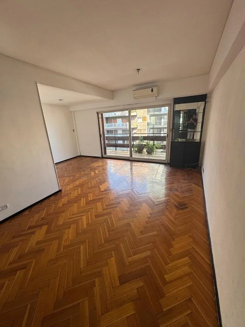 Departamento en Venta en Flores Sur, Flores, Capital Federal 2