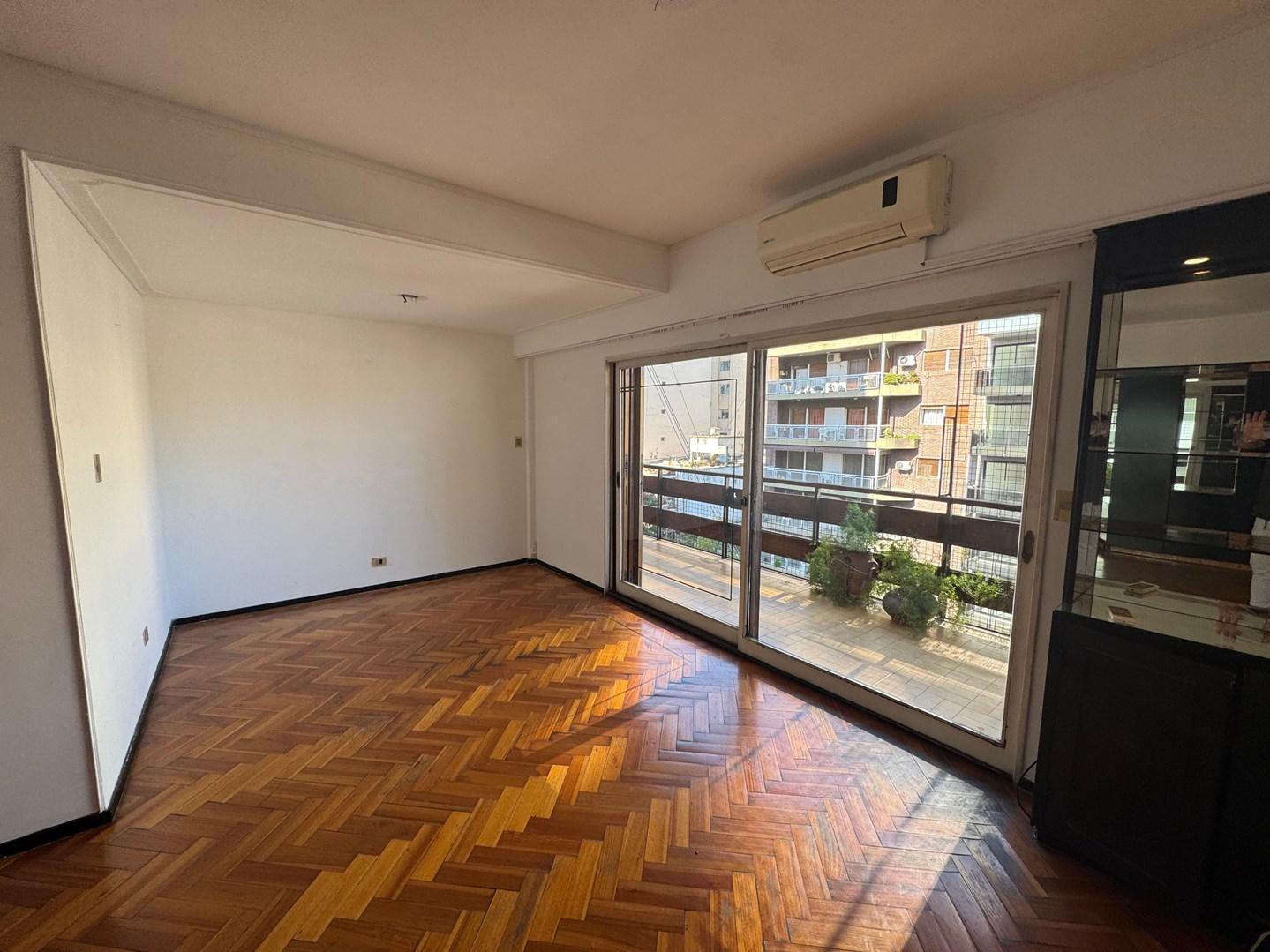 Departamento en Venta en Flores Sur, Flores, Capital Federal