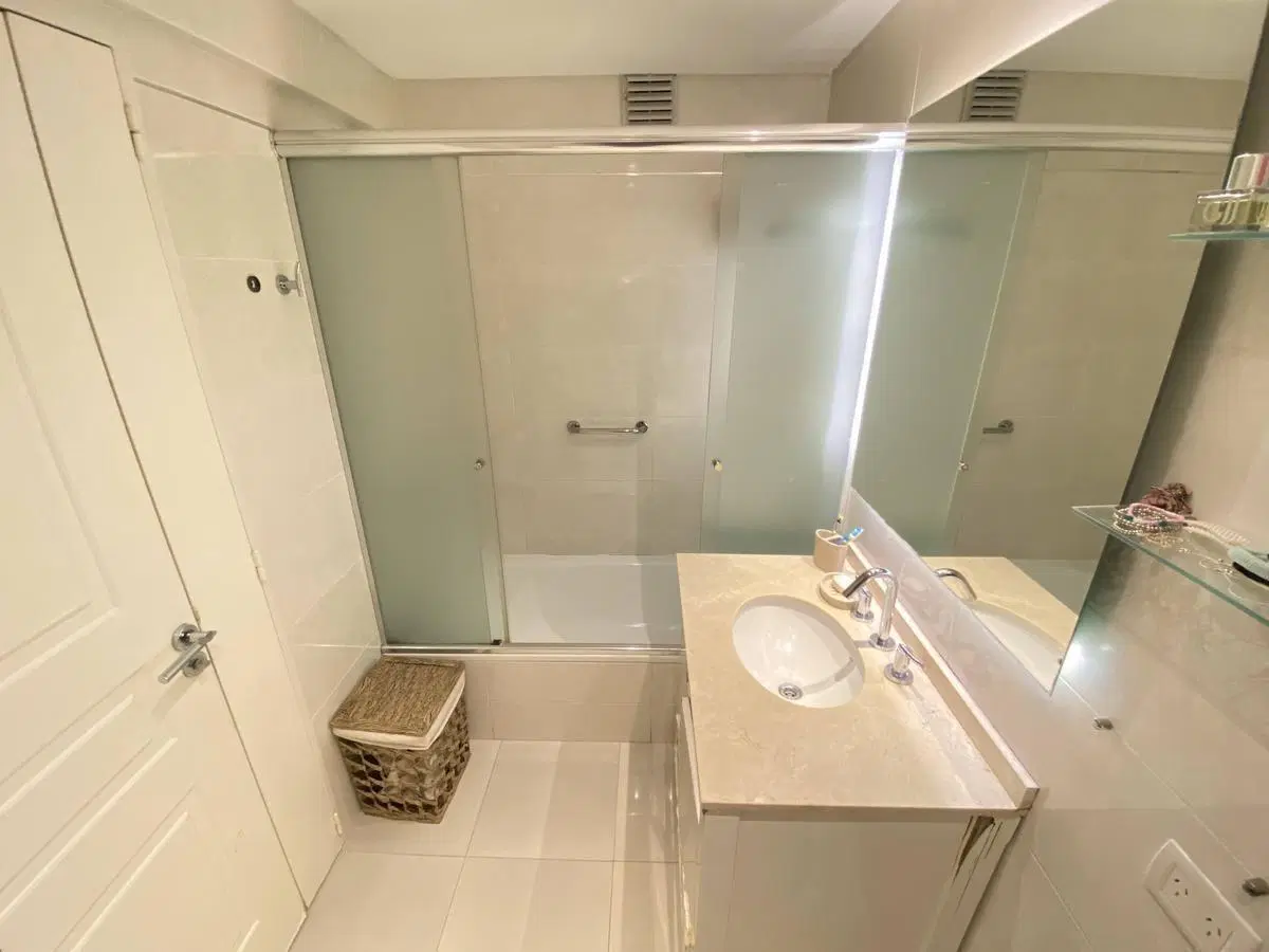 Departamento Piso en Venta en Palermo, Capital Federal, Buenos Aires 3