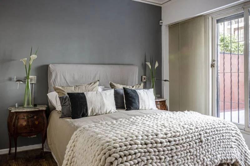 Departamento en Venta en Palermo, Capital Federal, Buenos Aires