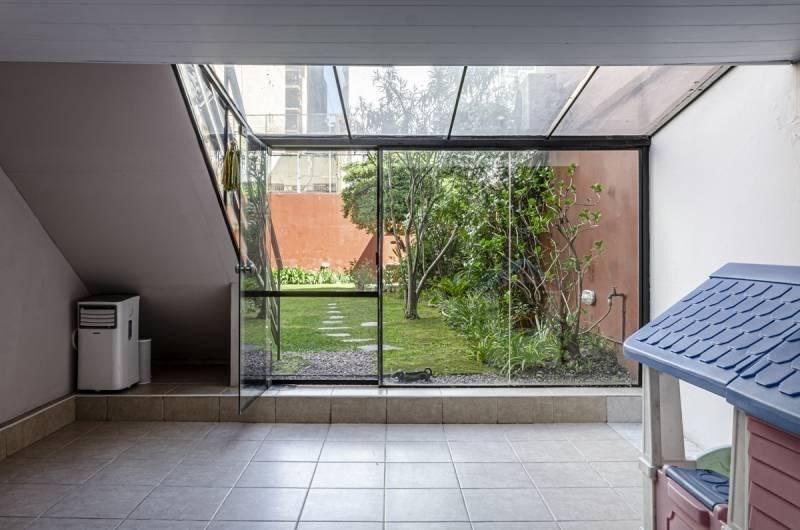 Departamento en Venta en Palermo, Capital Federal, Buenos Aires