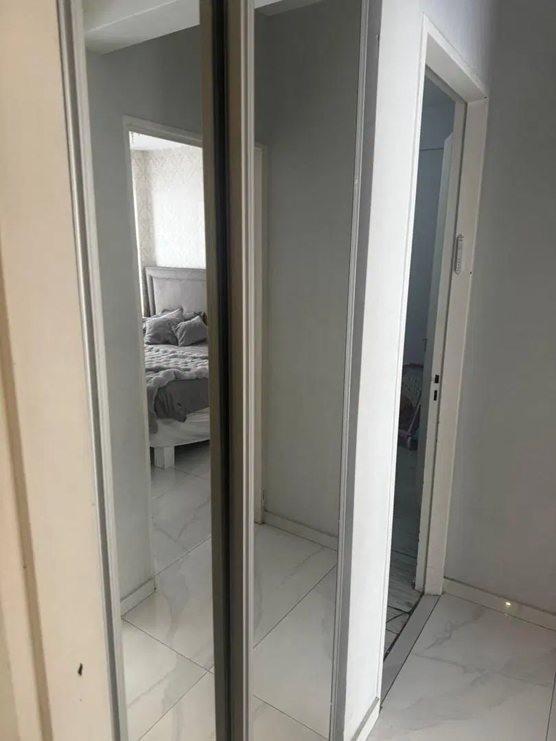 Departamento  en Venta en Palermo, Capital Federal, Buenos Aires 5