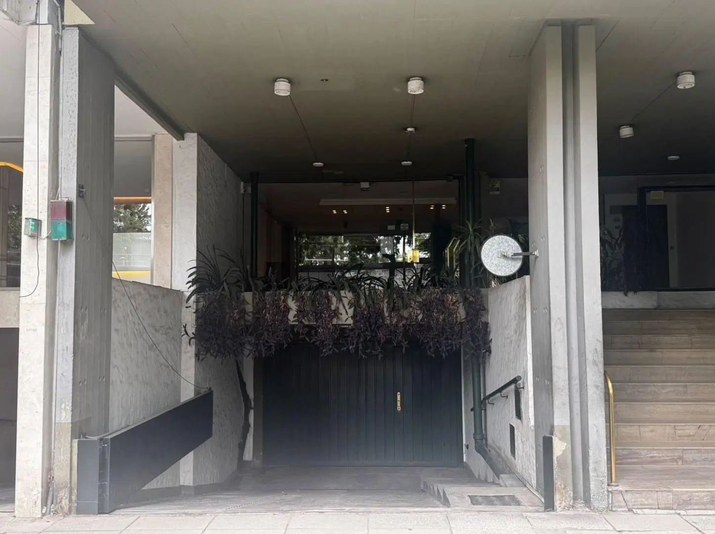 Departamento en Venta en Palermo, Capital Federal, Buenos Aires 4