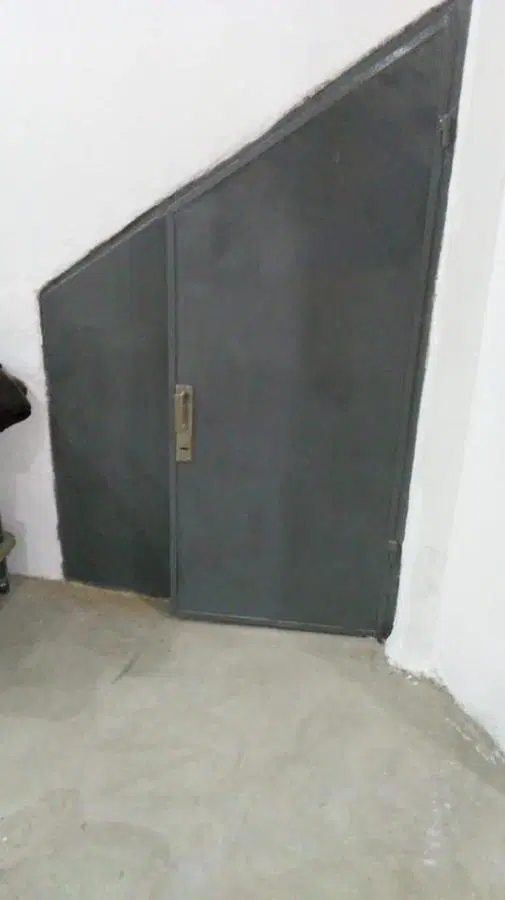 Depósito  en Venta en Once, Capital Federal, Buenos Aires 4