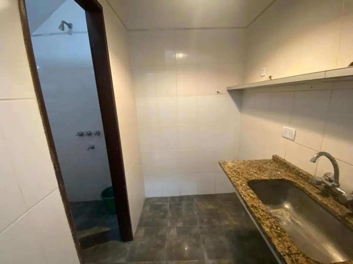 Depósito  en Venta en Once, Capital Federal, Buenos Aires 5