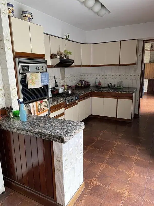 Casa en Venta en Almagro, Capital Federal, Buenos Aires 5