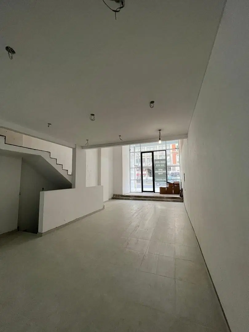 Local en Venta en Recoleta, Capital Federal, Buenos Aires 4