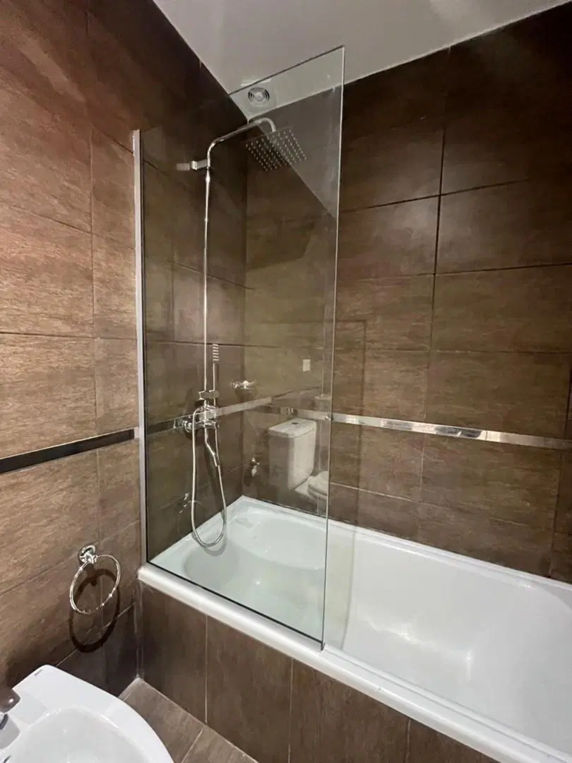 Departamento Monoambiente  en Venta en Barracas, Capital Federal, Buenos Aires 5