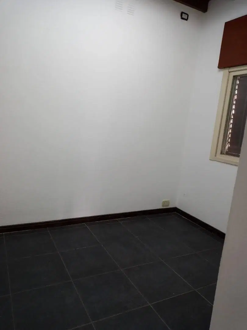 Casa Chalet  en Venta en Mi Refugio, Canning, Esteban Echeverría 5