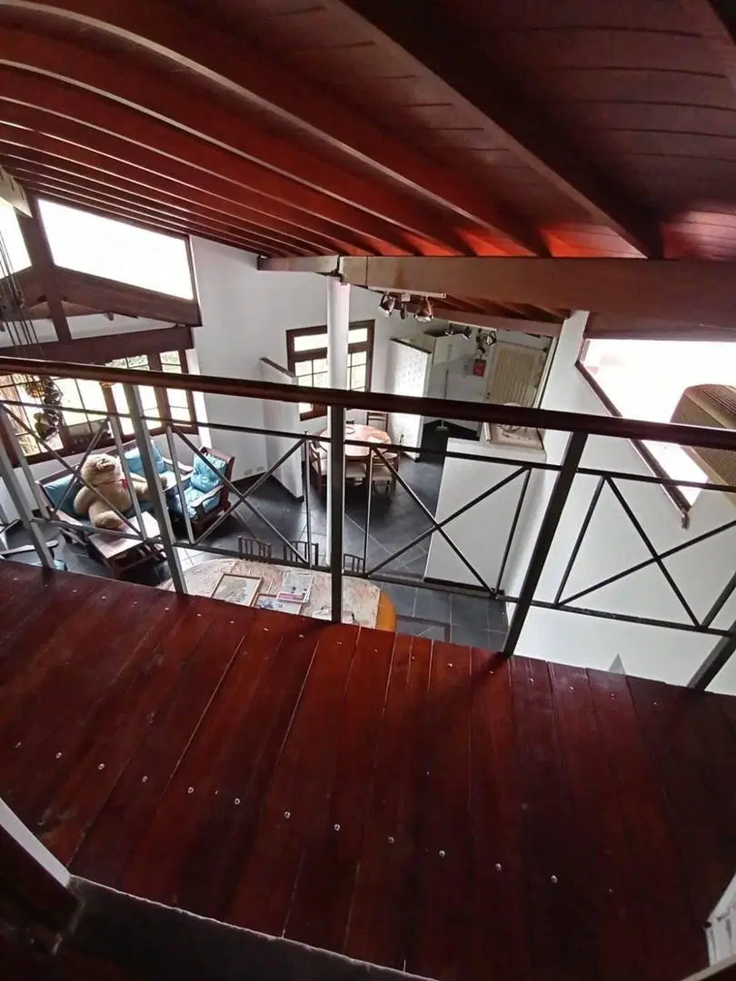 Casa Chalet  en Venta en Mi Refugio, Canning, Esteban Echeverría 3