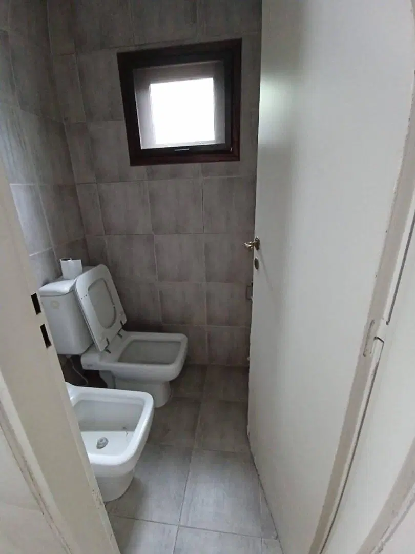 Casa Chalet  en Venta en Mi Refugio, Canning, Esteban Echeverría 4